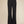Line Of Oslo Winger Sequins Trousers Trouser Black 097