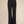 Line Of Oslo Winger Sequins Trousers Trouser Black 097
