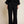 Line Of Oslo Winger Solid Trousers Trouser Black 097