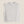 Line Of Oslo Wolf Vest Top Grey 005