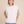 Line Of Oslo Wolf Vest Top Creme 091