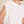 Line Of Oslo Wolf Vest Top Creme 091