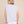 Line Of Oslo Wolf Vest Top Grey 005