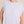 Line Of Oslo Wolf Vest Top Grey 005