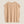 Line Of Oslo Wolf Vest Vest Camel 061