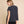 Line Of Oslo Wolf Vest Vest Antracite 004