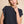 Line Of Oslo Wolf Vest Vest Antracite 004