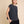 Line Of Oslo Wolf Vest Vest Antracite 004