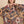 Line Of Oslo Woodstock Dress Dress Print 171