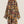 Line Of Oslo Woodstock Dress Dress Print 171