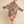 Line Of Oslo Woodstock Dress Dress Print 171