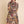 Line Of Oslo Woodstock Dress Dress Print 171