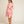 Line Of Oslo Woodstock Flower Dress Dress Flower 051