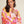 Line Of Oslo Woodstock Flower Dress Dress Flower 051