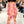 Line Of Oslo Woodstock Flower Dress Dress Flower 051