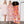 Line Of Oslo Woodstock Flower Dress Dress Flower 051