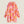 Line Of Oslo Woodstock Flower Dress Dress Flower 051