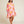 Line Of Oslo Woodstock Flower Dress Dress Flower 051