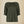 Line Of Oslo Wyatt Blouse Blouse Army 119