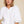 Line Of Oslo Wyatt Blouse Blouse White 001