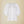 Line Of Oslo Wyatt Blouse Blouse White 001