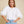 Line Of Oslo Wyatt Blouse Blouse White 001