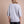 Line Of Oslo Yak Calm Strikket Topp Knitted sweater Grey Melange 006
