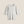 Line Of Oslo Yak Calm Strikket Topp Knitted sweater Grey Melange 006