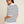 Line Of Oslo Yasmin Knitted T-shirt Knitwear Stripe 100