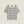 Line Of Oslo Yasmin Knitted T-shirt Knitwear Stripe 100