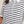 Line Of Oslo Yasmin Knitted T-shirt Knitwear Stripe 100