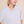 Line Of Oslo Yasmin Knitted T-shirt Top Grey Melange 006