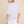 Line Of Oslo Yasmin Knitted T-shirt Top Grey Melange 006