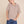 Line Of Oslo Yasmin Knitted T-shirt Top Sand 069