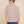 Line Of Oslo Yasmin Knitted T-shirt Top Sand 069