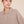 Line Of Oslo Yasmin Knitted T-shirt Top Sand 069