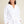 Line Of Oslo Yoko Sweater Top White 001