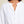 Line Of Oslo Yoko Sweater Top White 001