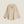 Line Of Oslo Yoko Sweater Top Sand 069