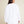 Line Of Oslo Yoko Sweater Top White 001