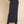 Line Of Oslo Zelda Skirt Knitted skirt Antracite 004