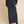 Line Of Oslo Zelda Skirt Knitted skirt Antracite 004