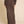 Line Of Oslo Zelda Skirt Knitted skirt Brown 063