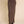 Line Of Oslo Zelda Skirt Knitted skirt Brown 063
