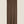 Line Of Oslo Zelda Skirt Knitted skirt Brown 063