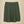 School linen skirt
